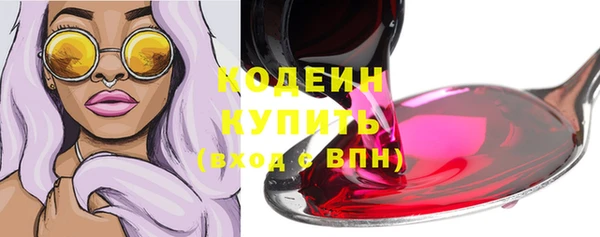 трава Белокуриха