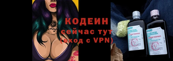 гашик Белоозёрский