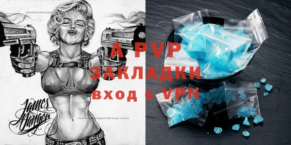 гашик Белоозёрский
