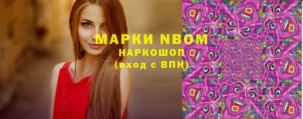 трава Белокуриха