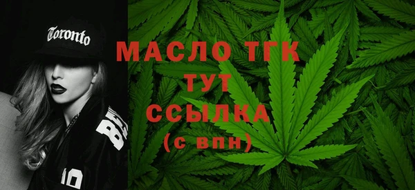 гашик Белоозёрский