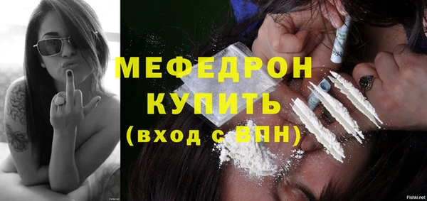 трава Белокуриха