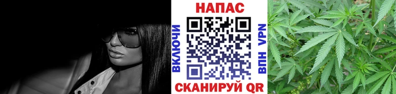 МАРИХУАНА Amnesia  kraken онион  Верхний Уфалей 